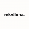 mkvilona