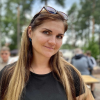 Nina Bobok