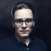 Roman Fedorov