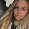 ������� ���������