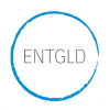 Entgld Studio