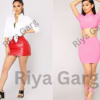 Riya garg