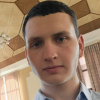 Timofey Groshev