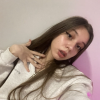 Veronika Ogneva