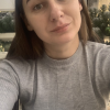 �������� ������