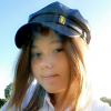 Екатерина Клименко
