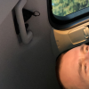 ���� �����������