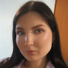 ������ ������