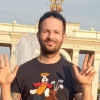 Сергей Поздняков