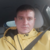 Антон Швыдченко