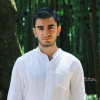 Mels Papakhchyan