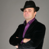Евгений Расторгуев