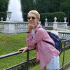 Юлия Кочкина