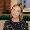 Эльвира Приходько