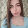 ����� ���������