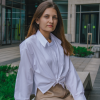 Inna Kivisheva