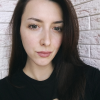 Anna Shmidkovskaia