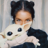 Daria Lukoianova