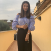 Ana Peiceva