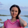 Диана Бартенева
