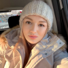 ���� ������