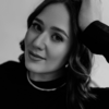 Елена Турканова