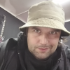 Антоха Рыба