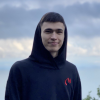 Владислав Татауров