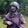 andrey kukovenko