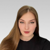 Natalia Sadovenko