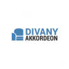 divany akkordeon