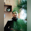 Mustafayev M