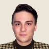 Mikhail Panferov