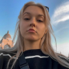 ����� ����������