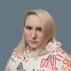������ ��������