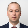 Дмитрий Кротов