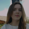����� ��������