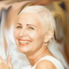 IRINA RYBNIKOVA