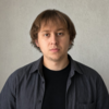 Никита Стрелков
