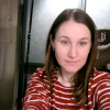 ������ ��������