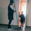 ������� �����