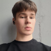 Андрей Хохлов