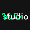 Ne.studio
