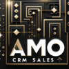 Oleg CRM