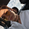 Aysel Khangizi