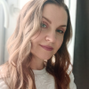 Victoria Sudakova