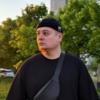 Виталий Свищёв