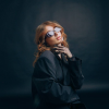 Anna Bulyga