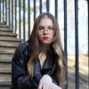 Елизавета Ермакова