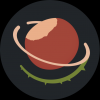 Graphic Chestnut